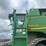 john-deere-9870-sts-image-113