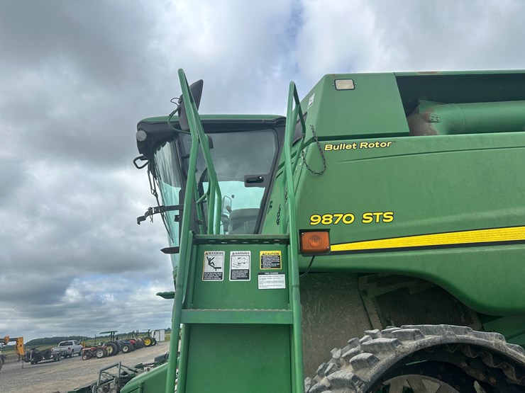 john-deere-9870-sts-image-113