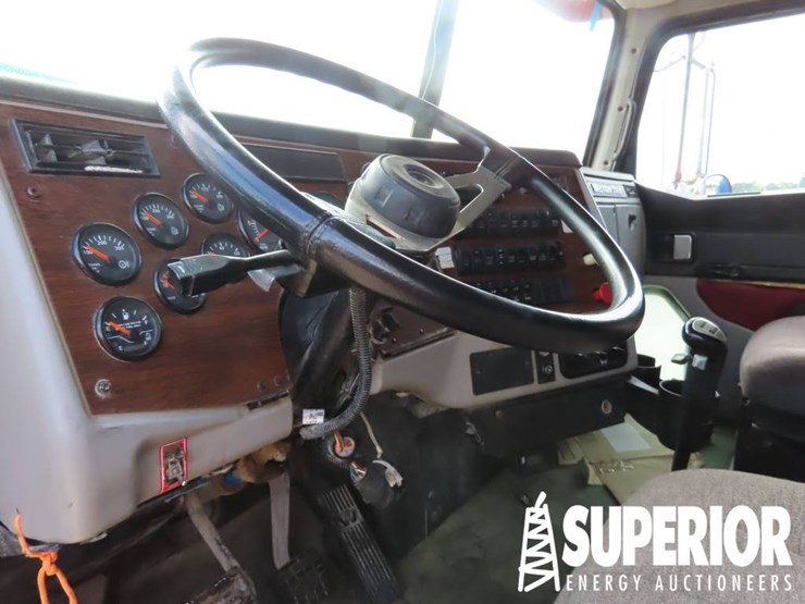 2013-western-star-4900-image-8