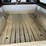 2008-ford-ranger-image-9