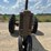 john-deere-h-image-2