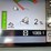 2019-caterpillar-d3k2-xl-image-26