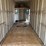 1998-custom-trailer-image-48