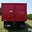 2004-international-durastar-4300-image-6