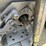 #51-•-massey-ferguson-35-tractor-inv#:-25672-image-16