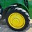 2013-john-deere-8260r-image-13
