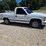 1993-chevrolet-454-image-32