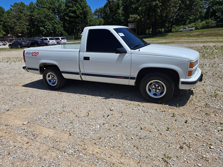 1993-chevrolet-454-image-32