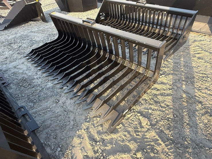 #2086-•-kc-76"-low-side-skeleton-bucket-inv#:-25311-image-2