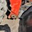 2021-kubota-svl97-2-image-30