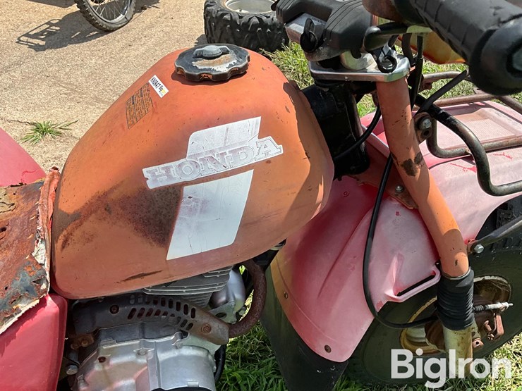 honda-big-red-image-10