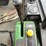 john-deere-1435-image-84