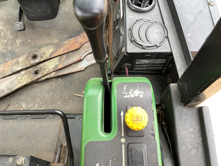 john-deere-1435-image-84