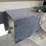 1993-kenworth-t800-image-21