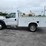2007-ford-f550-image-11