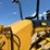 2010-caterpillar-12m-image-17