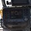 2014-komatsu-d51exi-22-image-69