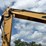 2011-caterpillar-m318d-image-13