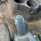 2014-volvo-vhd-semi-image-15