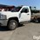 2013-chevrolet-3500hd-image-1