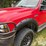 2002-ford-f250-image-16