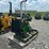 #39-•-john-deere-3029-3-cyl-power-unit-cd3029g138136-inv#:-24919-image-1