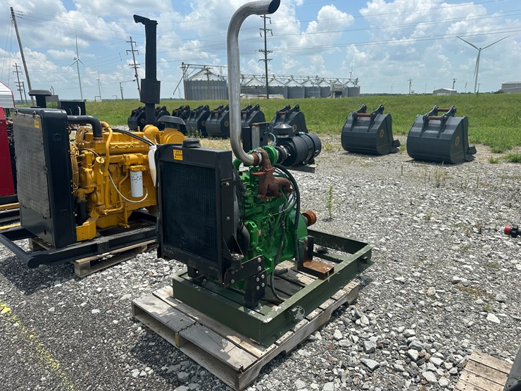 #39-•-john-deere-3029-3-cyl-power-unit-cd3029g138136-inv#:-24919-image-1
