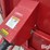 case-ih-600-image-13