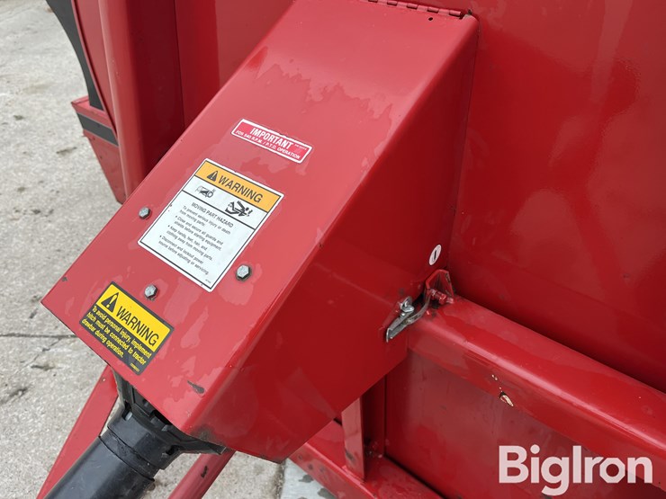 case-ih-600-image-13