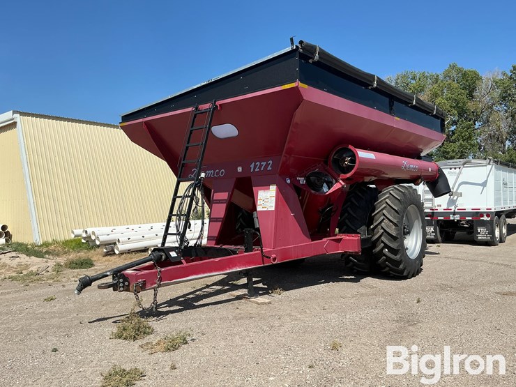 demco-1272-image-1
