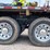 2018-kenworth-t880-image-83