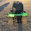john-deere-x350-image-6