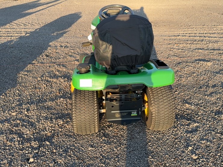 john-deere-x350-image-6