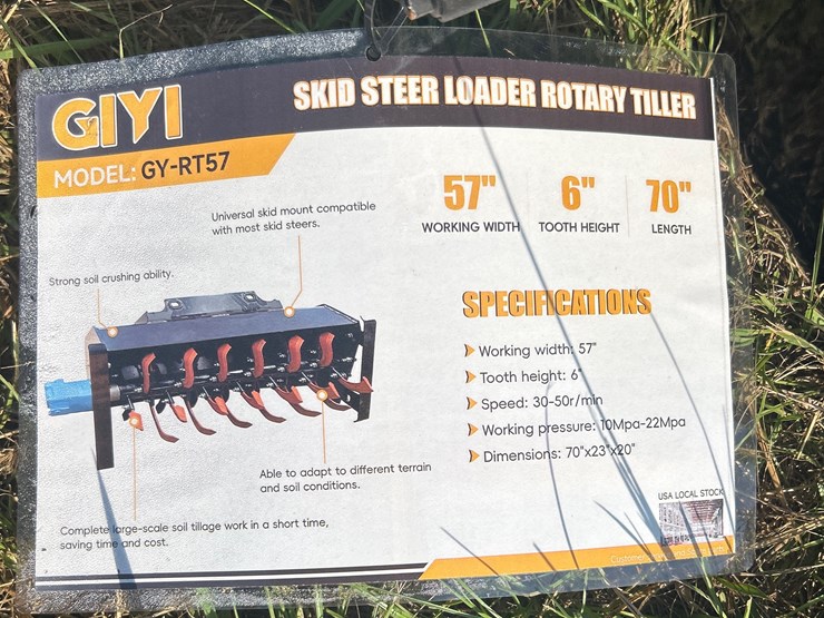 #158-•-quick-attach-rotary-tiller-image-4