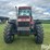 1989-case-ih-7140-image-2