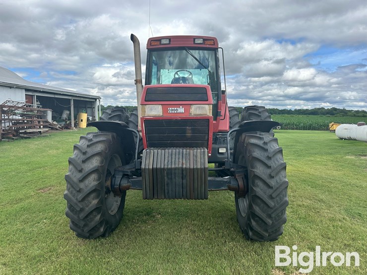 1989-case-ih-7140-image-2