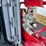 2021-takeuchi-tl6r-image-19