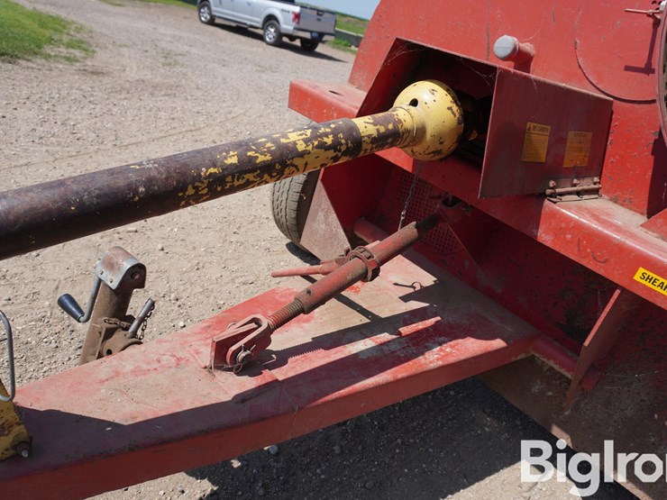 farmhand-f89b-image-14
