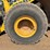 2019-komatsu-wa380-8-image-10