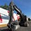 2019-volvo-ec350-excavator-image-3