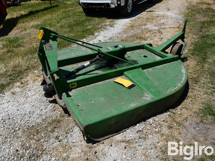 john-deere-7-image-1