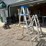aluminum-ladders-image-11