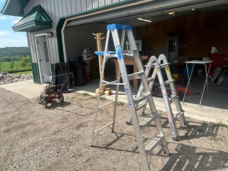 aluminum-ladders-image-11
