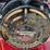 #2-•-unused-magnum-4000-series-hot-water-pressure-washer-2524104-inv#:-24639-image-24