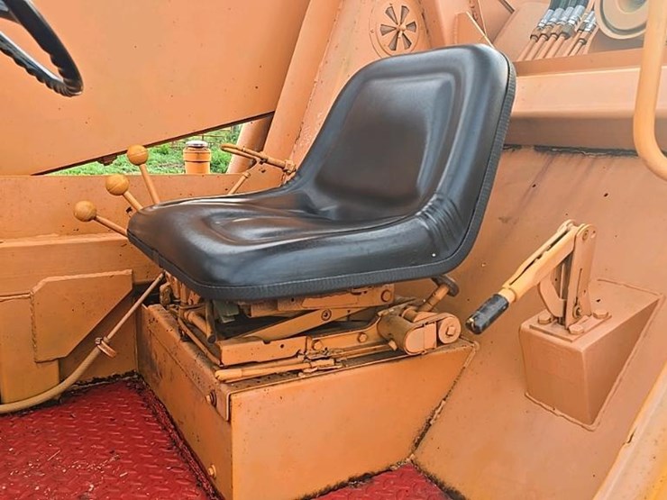 sky-trak-5522-image-6