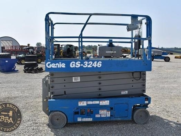 genie-gs3246-image-16