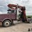 1989-peterbilt-378-image-1