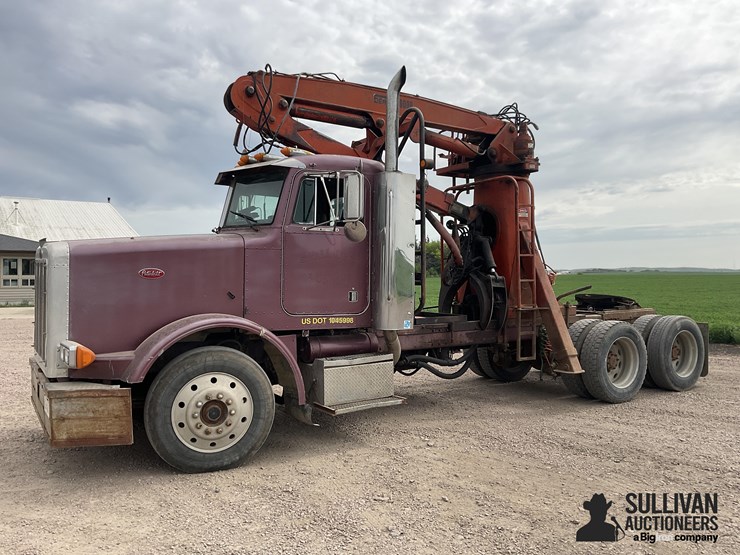 1989-peterbilt-378-image-1