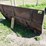 john-deere-h340-image-5