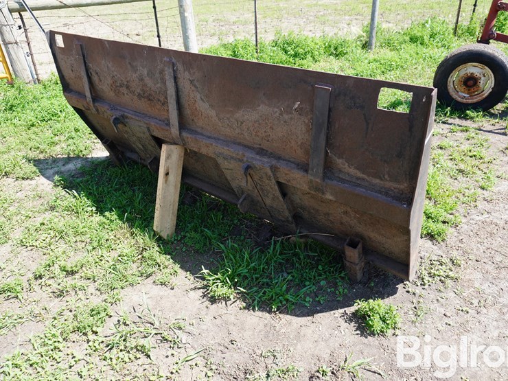 john-deere-h340-image-5
